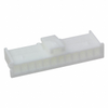 Rectangular Connector Housings - 455-4104-ND - DigiKey