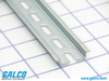 ERCO DIN Rail - 557855 - Galco Industrial Electronics