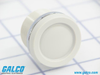 IDEC Plugs - OBP-11 - Galco Industrial Electronics