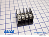 MRTH Distribution Block - 1414200 - Galco Industrial Electronics