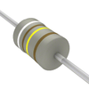 Through Hole Resistors - LR2F910K-ND - DigiKey