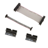 Accessories - EA-ACC-040-ND - DigiKey