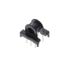 Bobbins (Coil Formers), Mounts, Hardware - 495-76783-ND - DigiKey