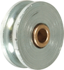 1-1/2" Pulley Block Sheave with Bushings - 3801578 - Princess Auto Limited