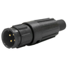 8380-4PG-519 - Powell Electronics, Inc.