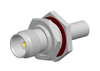 TNC Cable - 031-6169 - Powell Electronics, Inc.