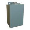 Enclosures, Boxes, & Cases - 1414N4PHC - Powell Electronics, Inc.