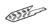 Terminals - 51943 - Powell Electronics, Inc.