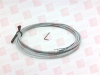 Proximity Switch - 428288 - Radwell International