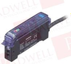 Connector/Terminal/Pin - 4803647 - Radwell International
