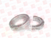 Bearing -- 71670706