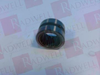 Bearing - 43803117 - Radwell International