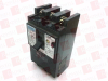 Panel Mount Circuit Breaker - 126677185 - Radwell International