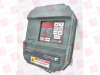 Drive - 64107298 - Radwell International