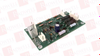 Drive Board - 180038328 - Radwell International
