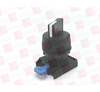 Selector Switch - 101536848 - Radwell International