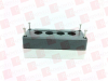 Pendant Station - 57696379 - Radwell International