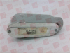 Conduit/Fitting - 59564858 - Radwell International