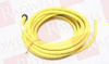 QD Cable/Cord Set - 63005638 - Radwell International