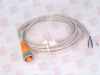 QD Cable/Cord Set - 88325196 - Radwell International
