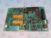 CPU/Control Board - 38035506 - Radwell International
