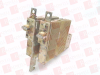 Thyristor/SCR/Triac/Diac/Alternistor - 64196047 - Radwell International
