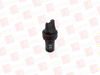 Selector Switch - 5090822 - Radwell International