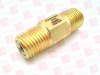 Poppet Valve -- 80113934 - Image