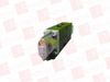 Control Valve - 6923746 - Radwell International
