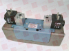 Solenoid Valve - 8264041 - Radwell International