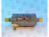 Filter/Dryer - 141281365 - Radwell International