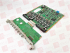 Camera Accessory - 127958703 - Radwell International