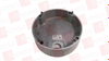 Camera Accessory - 58910928 - Radwell International