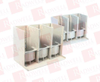 Circuit Breaker Accessory - 48779160 - Radwell International