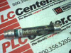 Fuse - 12530040 - Radwell International