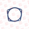 Gasket - 64719166 - Radwell International