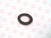 Seal - 57171400 - Radwell International
