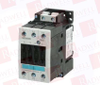 Contactor - 546245 - Radwell International
