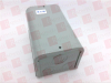 Contactor -- 8535341 - Image