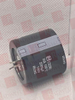 Capacitor - 210939531 - Radwell International