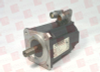 Servo Motor - 217467071 - Radwell International