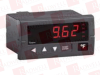 Panel Meter - 17612239 - Radwell International