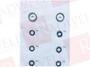 Pump Repair Kit - 41119157 - Radwell International