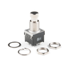 Limit Switches - 1568-15133-ND - DigiKey