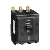 Circuit Breakers - 4008-QOB3205237-ND - DigiKey