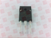 Diode - 70369608 - Radwell International