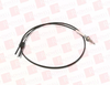 Fiber Optic Cable - 24158908 - Radwell International