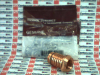 Hood/Door/Cover - 60256849 - Radwell International
