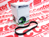 Belt - 49565586 - Radwell International
