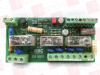 Control/Interface Board - 380580 - Radwell International